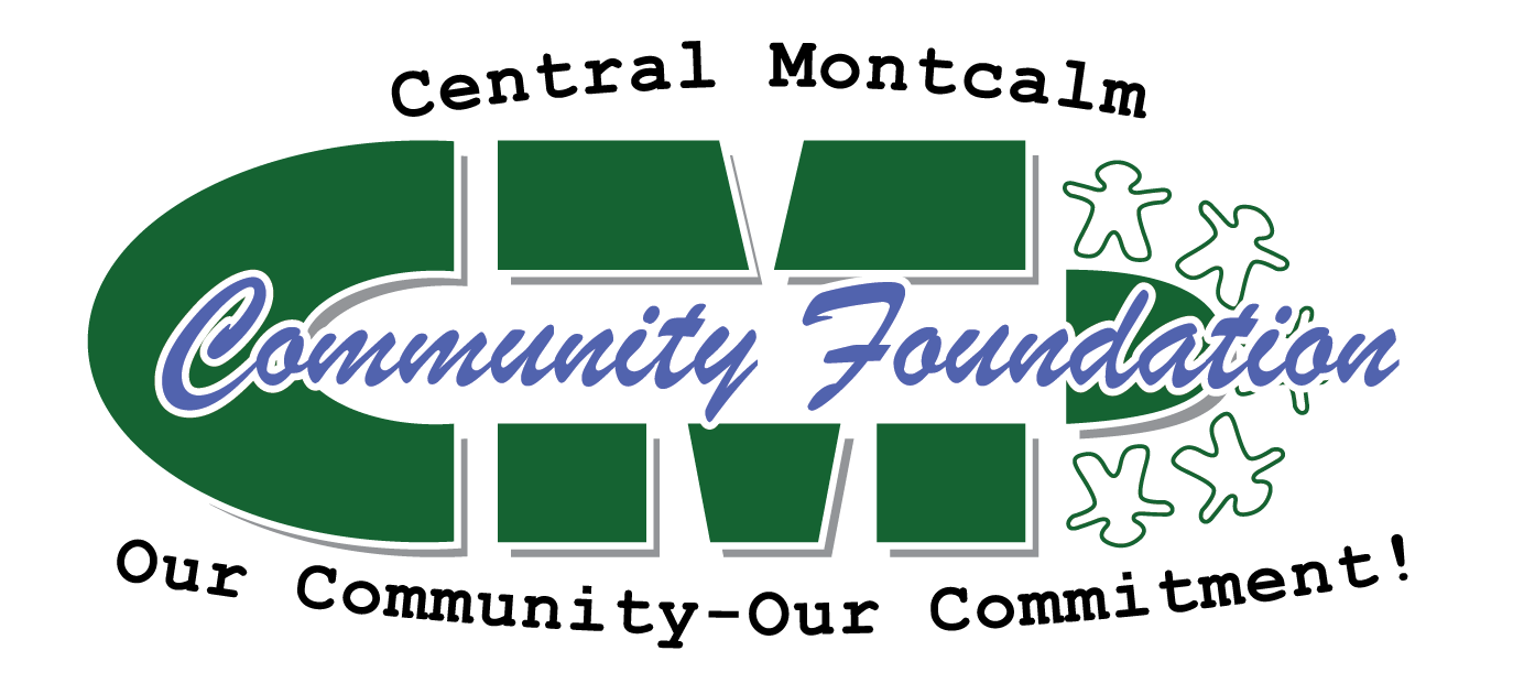 Central Montcalm Community Foundation