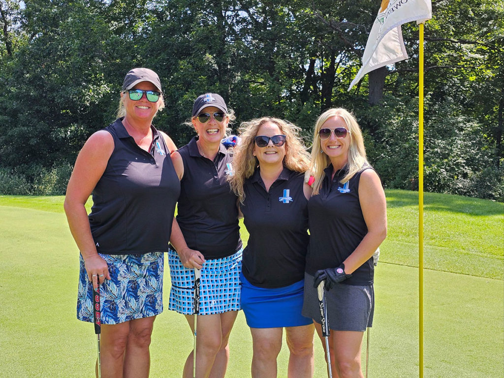 cmcf-2024-golf-outing