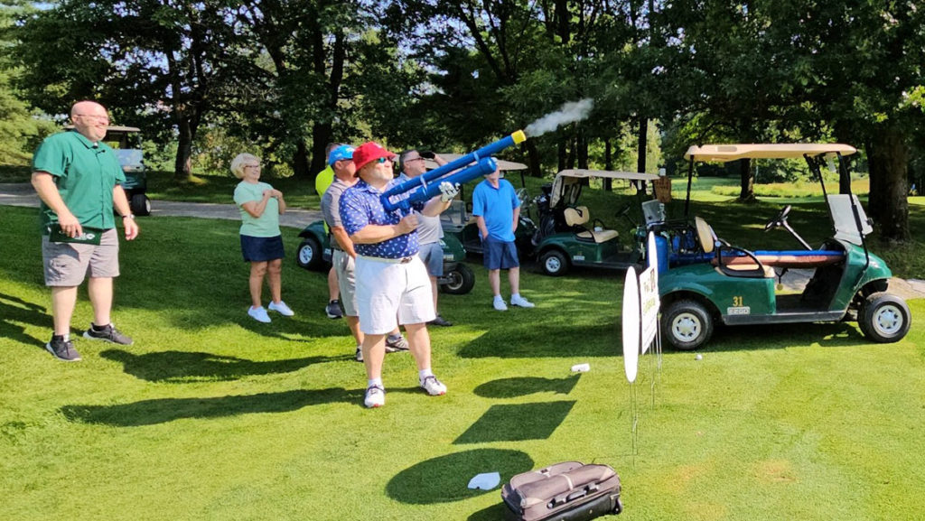 cmcf-annual-golf-outing-2024-kickoff