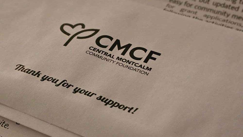 cmcf-thank-you-for-support