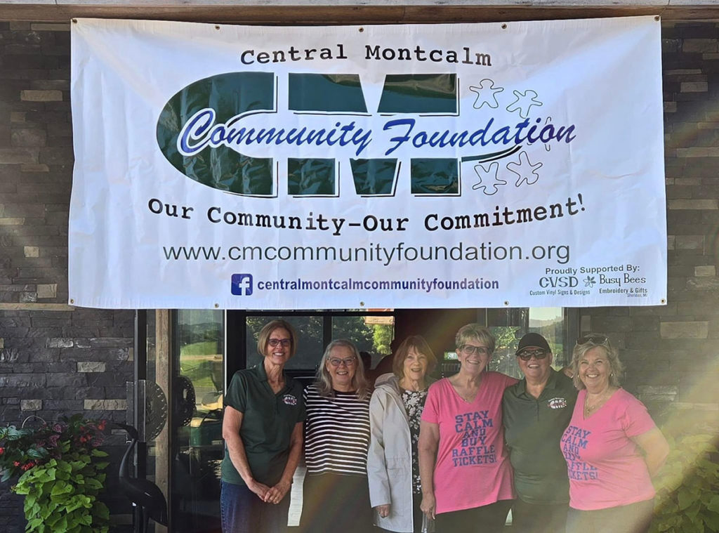 front-porch-banner-gathering