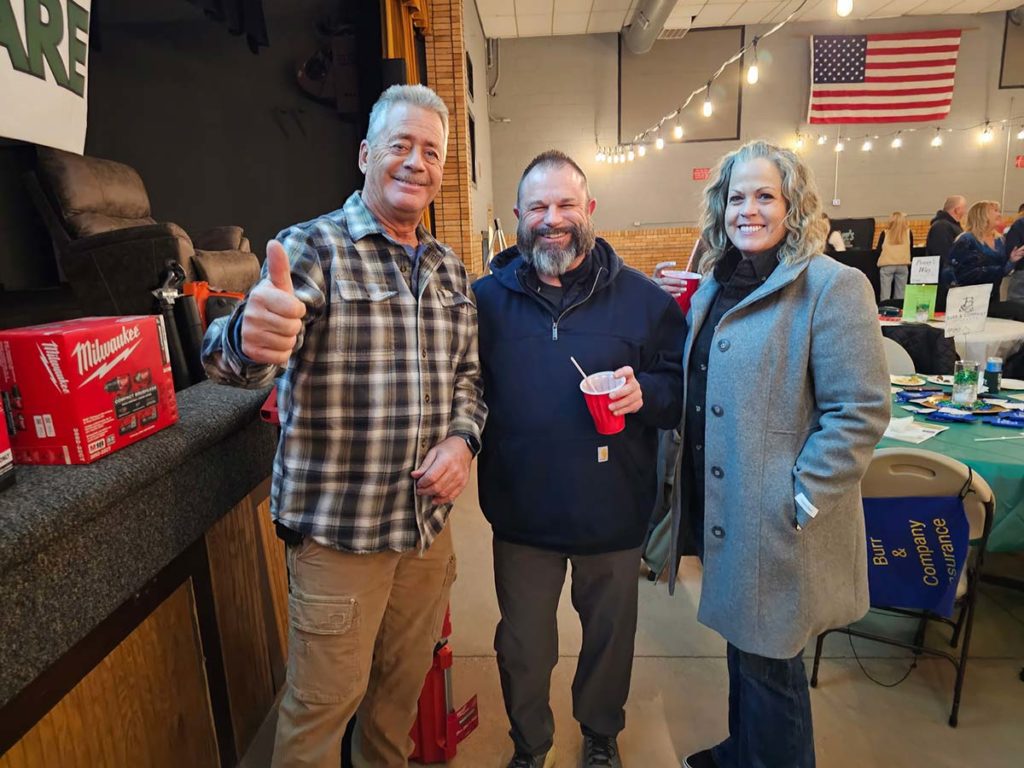 prize-stage-at-big-bash