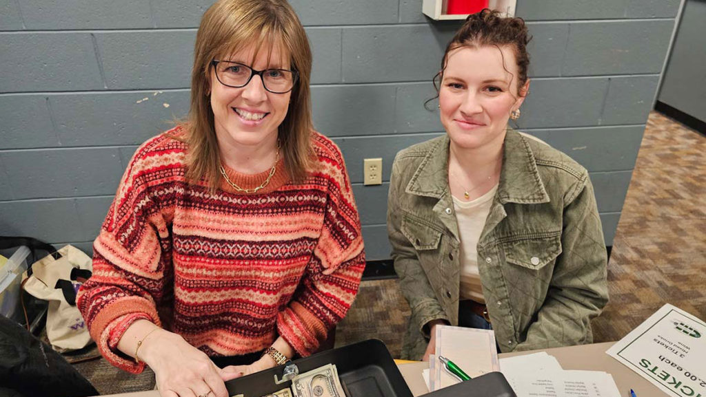 ticket-table-big-bash-ways-to-give