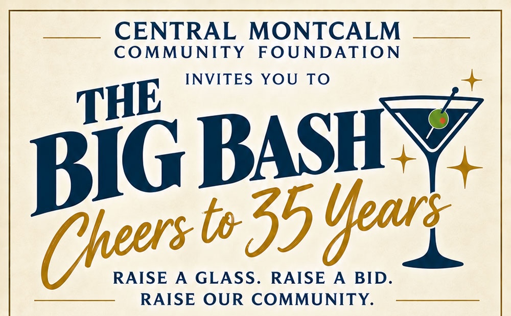 Retro-Big-Bash-Community-Celebration-homepage-crop